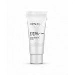 Skeyndor Restore Soothing Face Balm Raminamasis veido kremas, 20ml