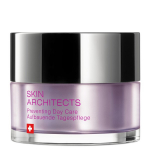 Skin Architects Preventing Day Care Apsauginis dieninis veido kremas, 50ml