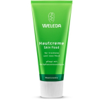 Skin Food Body Cream Maitinamasis kūno kremas, 75ml