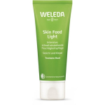 Skin Food Light Cream Stipriai drėkinantis kūno kremas, 75 ml