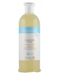 Skin System Cosmetics valomasis veido tonikas su alaviju radijo dažnio procedūroms SkinSystem Derma'Age RF Line Cleansing Tonic 500ml