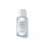 SKIN1004 Madagascar Centella Hyalu-Cica Brightening Toner Skaistinantis veido tonikas su hialuronu ir centele, 30ml