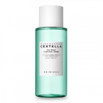 SKIN1004 Madagascar Centella Tea-Trica Purifying Toner Veido tonikas, 210ml