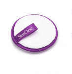 SKINCLINC veido valymo padelis