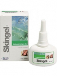 Skingel 50 ml
