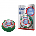 Skruzdėlių gaudyklė BROS, 1 pak.