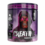 Skull Labs Creatine 300 g (Kreatinas)