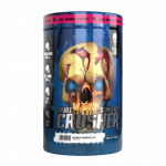 Skull Labs Skull Crusher Stim-Free 350 g (Pre-workout)