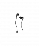 Skullcandy | Set | Sport Earbuds | In-ear | Yes | USB Type-C