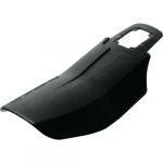 Skydelio spoileris MUD FLAP PRIMUS 53mm