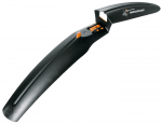 Skydelis priekinis 26" SKS Shockboard