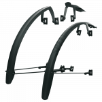 Skydelių komplektas SKS Speedrocker 28"