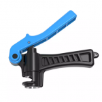 Skylamušis LAY FLAT 15mm