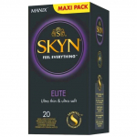 Skyn Elite 20 vnt.