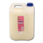 Skystas antibakterinis rankų muilas, 5kg