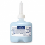 Skystas muilas 475ml TORK MEVON 66