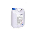 Skystas muilas SM-10, 5 L