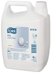 Skystas muilas Tork Premium Mild (400505), 5l, švelnus,
