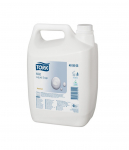 Skystas muilas TORK PREMIUM MILD, 5 l