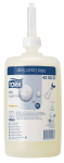 Skystas muilas Tork Premium Mild (švelnus) S1 (420501), 1l