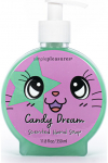 Skystas rankų muilas CANDY DREAM, 350 ml