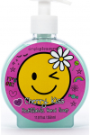 Skystas rankų muilas CHERRY KISS, 350 ml