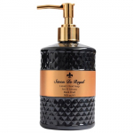 Skystasis rankų muilas SAVON DE ROYAL, 500 ml