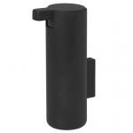 Skysto muilo dozatorius Modo Black