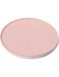 SLA Paris blizgūs mikronizuoti akių šešėliai, papildymas, Light Pink SLA Paris Matte 35mm, 2,5g