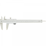 Slankmatis 200 mm PREISSER