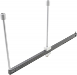 Slankmatis ratams | 200-400 mm (9392)