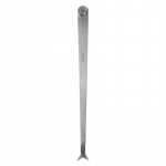 Slankmatis vidinis L-300mm