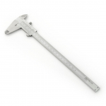 Slankmatis Yato YT-72003 200mm + dėklas