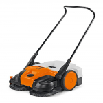 Šlavimo mašina STIHL KG 770