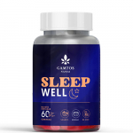 Sleep well guminukai N60