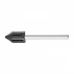 Šlifavimo antgalio laikiklis PFERD PCT WKG 0713/3