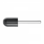 Šlifavimo antgalio laikiklis PFERD PCT WRC 0713/3