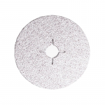 Šlifavimo popierius VSM XF733 125x22mm P 36