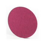 Šlifavimo popierius VSM XK760K Ø125, P40