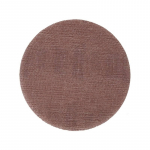 Šlifavimo tinklelis KLINGSPOR VS/AN400/GI/S 80