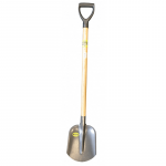 SMAILIAGALIS KASTUVAS SU MEDINIU KOTU 115 CM