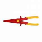 Smailios plastikinės replės KNIPEX VDE 1000V