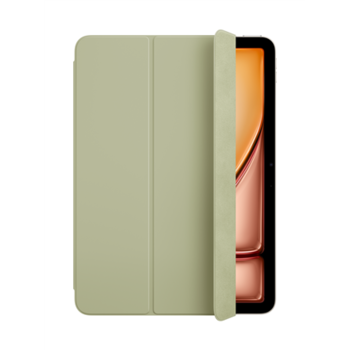Apple Smart Folio for iPad Air 11-inch (M2) (+4th,5th generation) - Sage | Apple