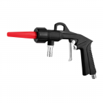 Smėliavimo pistoletas Neo 14-722