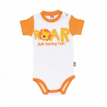 Smėlinukas "Liūtukas"