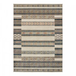 Smėlio spalvos kilimas 160x230 cm Antalia - Universal