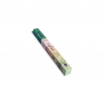 Smilkalai „Hoyei-koh – Amžinasis lobis“ dėžutėje