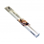 Smilkalai PALO SANTO