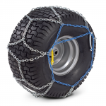 Sniego grandinės ASK 020