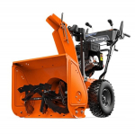 Sniego valytuvas COMPACT 24, Ariens